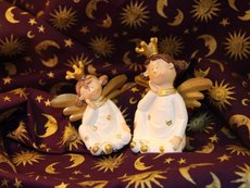 8-Weihnachtsmotiv 009.jpg